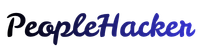 PeopleHacker